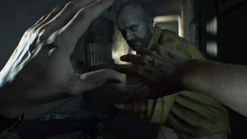 Resident Evil 7 przekroczyło granicę 15 milionów sprzedanych kopii, a Resident Evil Village - 11 milionów