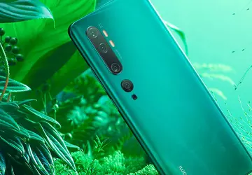 Xiaomi wprowadzi na rynek dwa kolejne ...