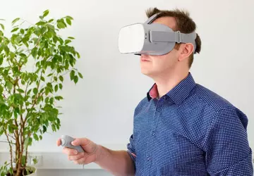 Nie tylko Apple: Google pracuje również ...