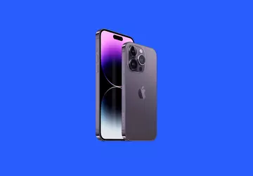 Apple usuwa 30 poważnych luk systemowych ...