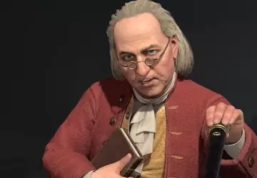 Sony nieoczekiwanie zwraca niektórym graczom pieniądze ...