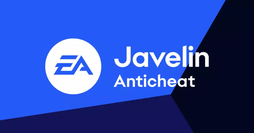 EA Javelin — niewidzialna tarcza przeciwko oszustom, która zablokowała ponad 33 miliony prób nieuczciwej gry od 2022 roku