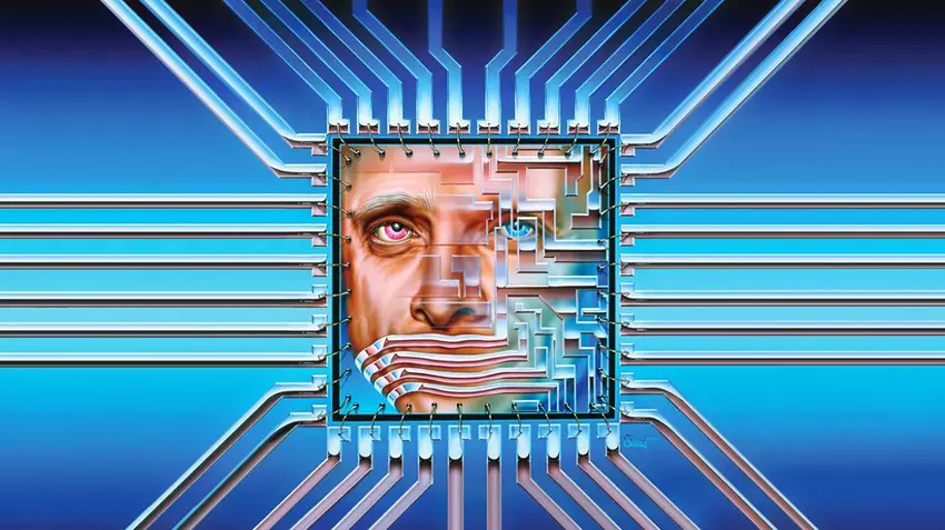 Kultowy quest I Have No Mouth, and I Must Scream ukaże się na PlayStation, Xbox i Nintendo Switch pod koniec marca