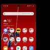 Recenzja Samsung Galaxy Note10: ten sam flagowiec, ale mniejszy-272 Recenzja Samsung Galaxy Note10: ten sam flagowiec, ale mniejszy-272