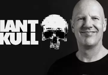 Reżyser gier z serii Star Wars ...