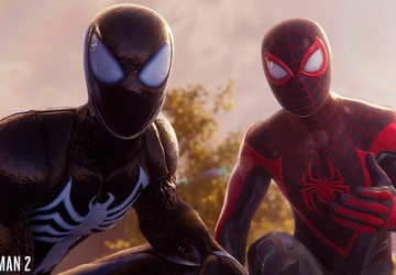 Krew, narkotyki i broń: ESRB przyznało ...