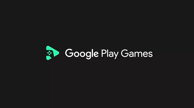 Google Play wprowadza demowerse, synchronizację zakupów ...