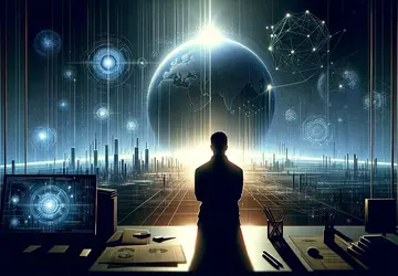 Death Stranding 3: Hideo Kojima zdradza ...