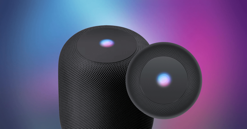 Nowy HomePod zostanie wprowadzony na rynek pod koniec 2022 lub na początku 2023 roku, mówi Kuo