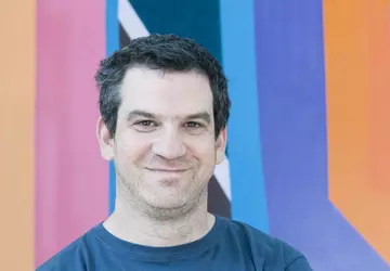 Deweloper Football Manager nie zgadza się ...