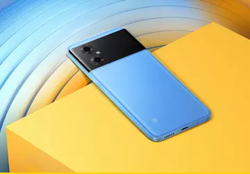 Redmi Note 11R - Dimensity 700, ...