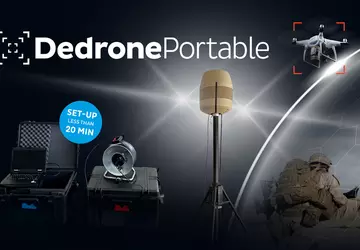 Siły Zbrojne Ukrainy otrzymały uniwersalną broń ...