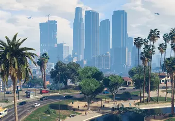 Progresywność i poprawność polityczna w Miami ...