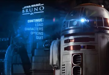 W sieci pojawiły się pierwsze zrzuty ...