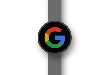 Google może opublikować swój własny "inteligentny" ...