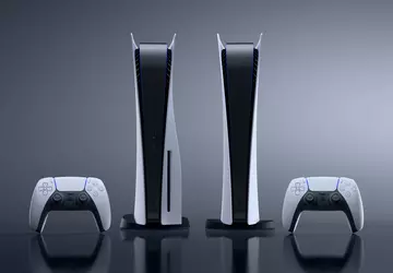 PlayStation 5 na kuponach dla aktywnych ...