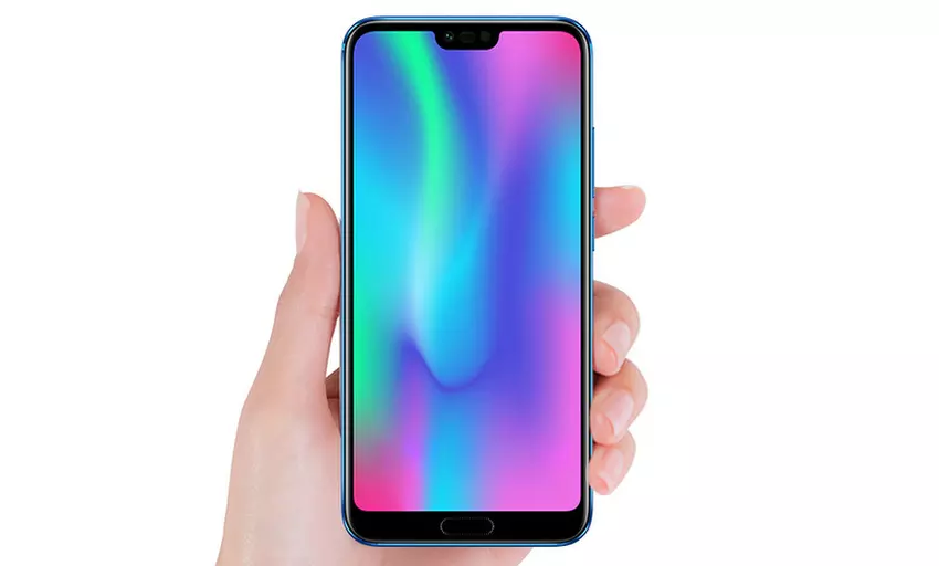 honor-10-released-1.jpg