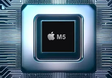 Apple może rozpocząć masową produkcję chipów ...