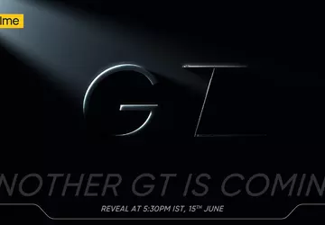 To już oficjalne: Realme zaprezentuje swój ...