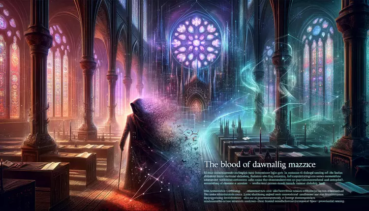 Czy Rebel Wolves zrobią Wiedźmina 3 ...