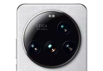 Podobno Xiaomi 15 Ultra przeszedł test ...