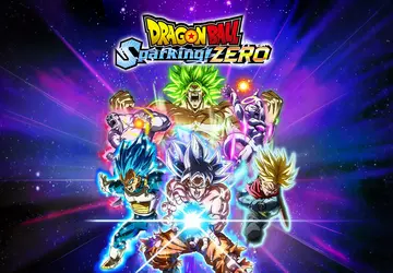 Łączna liczba kopii Dragon Ball: Sparkling! ...