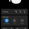 Recenzja Huawei FreeBuds 4i: najlepsze słuchawki- TWS z redukcją szumów za 300 złotych-20 Recenzja Huawei FreeBuds 4i: najlepsze słuchawki- TWS z redukcją szumów za 300 złotych-20