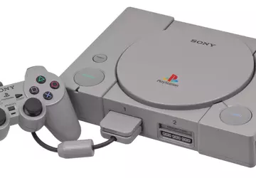 "Ojciec PlayStation" powiedział, że nikt w ...