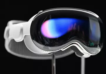 Apple poświęciło co najmniej 15 lat ...