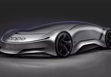 Konkurent Xiaomi i Apple: informator powiedział, ...