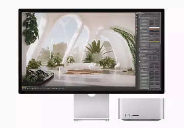 Oszczędność do 1300 USD: Apple rozpoczyna ...