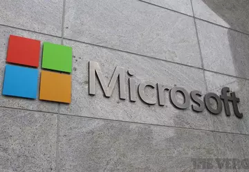 Microsoft twierdzi, że nie ma pojęcia, ...