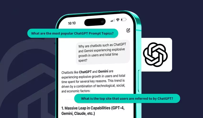 ChatGPT znów się zepsuł: co się stało z botem OpenAI 3 września