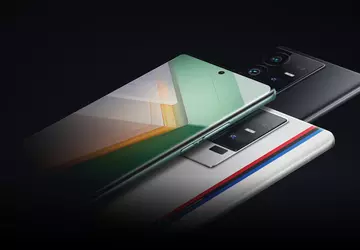 iQOO 11 Pro - Snapdragon 8 ...