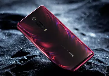 Redmi K20 może być wydany w ...