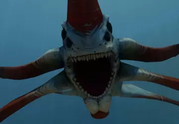 Subnautica 2: Ponad 5 milionów graczy ...
