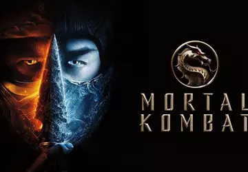 Wskazówka czy spowiedź? Twórca Mortal Kombat ...