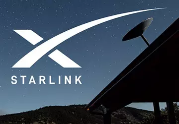 Departament Stanu zezwala Ilonowi Muskowi na ...