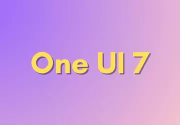 Osoba mająca dostęp do informacji poufnych ...