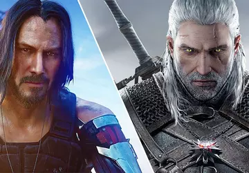 Pospiesz się i oszczędzaj! Cyberpunk 2077, ...