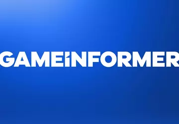 Koniec ery: jedna z najpopularniejszych publikacji ...