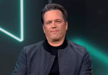 Microsoft nie planuje przenieść Game Pass ...