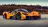 Adamastor Furia: portugalski supercar, ...