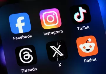 Stan Nowy Jork zobowiązuje TikTok, Instagram ...