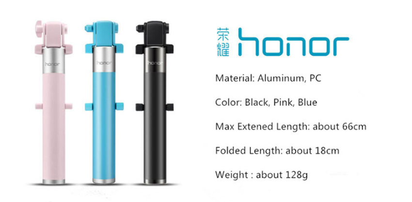 jak wybrać kij selfie