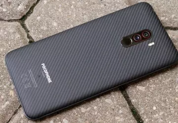 Xiaomi przygotowuje się do ogłoszenia Pocophone ...