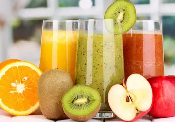 Nowy kraudfandingovy projekt Xiaomi - Portatywna ...