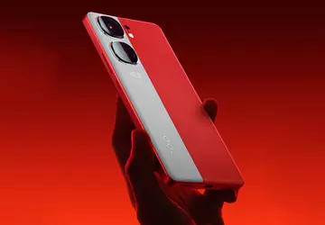 iQOO Neo 9 Pro: flagowiec z ...