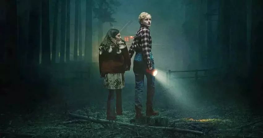 Nieudany start: film Wolfman zarobił tylko 16 milionów dolarów w pierwszy weekend i zebrał słabe recenzje