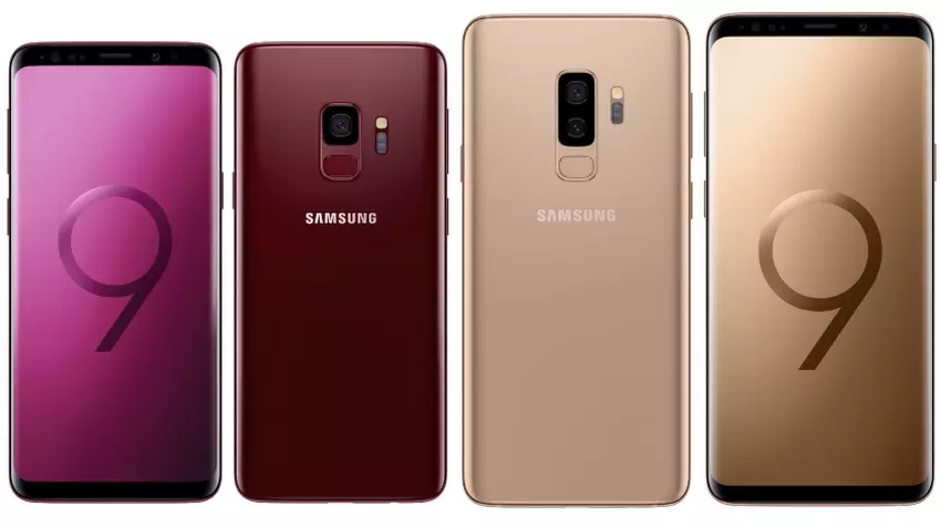 Galaxy-S9-Red-and-Gold.jpg